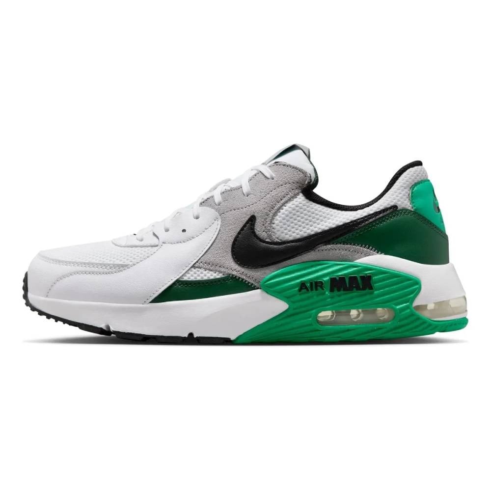ZAPATILLAS URBANAS DE HOMBRE NIKE AIR MAX EXCEE FZ5486-103 - 2