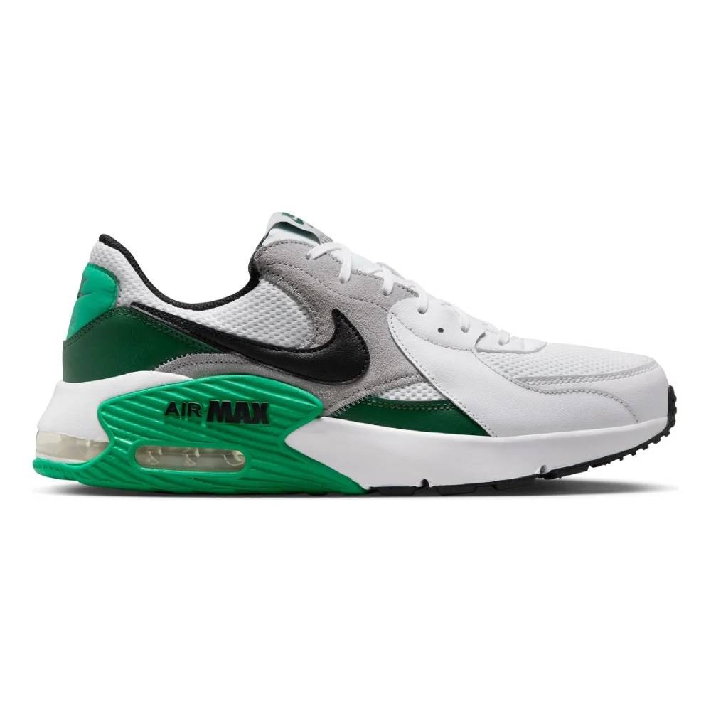 ZAPATILLAS URBANAS DE HOMBRE NIKE AIR MAX EXCEE FZ5486-103 - 3