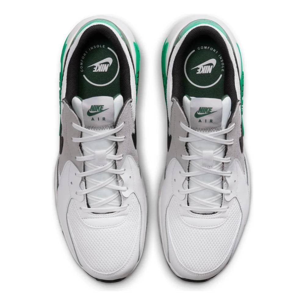 ZAPATILLAS URBANAS DE HOMBRE NIKE AIR MAX EXCEE FZ5486-103 - 4