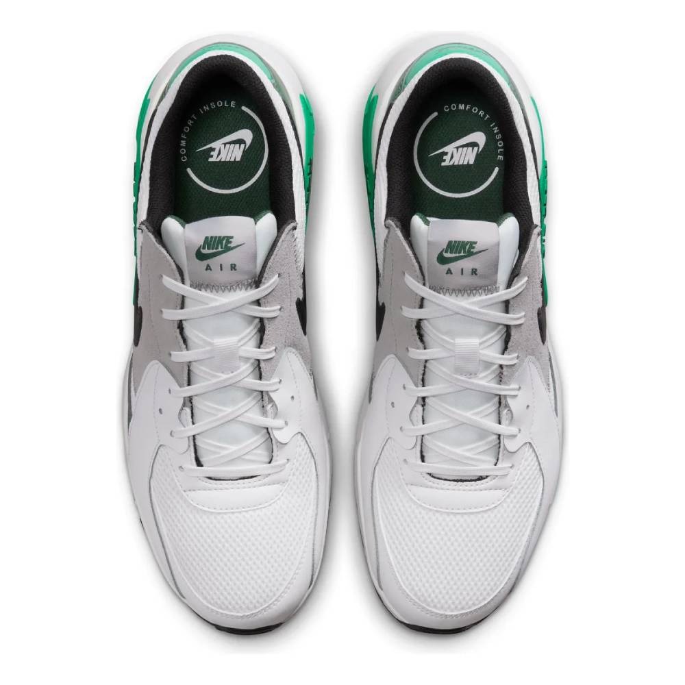 ZAPATILLAS URBANAS DE HOMBRE NIKE AIR MAX EXCEE FZ5486-103 - 4