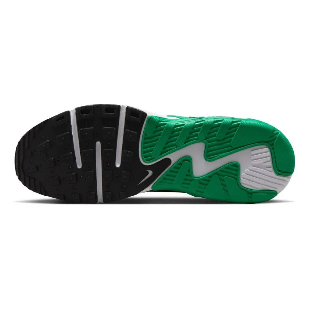 ZAPATILLAS URBANAS DE HOMBRE NIKE AIR MAX EXCEE FZ5486-103 - 5