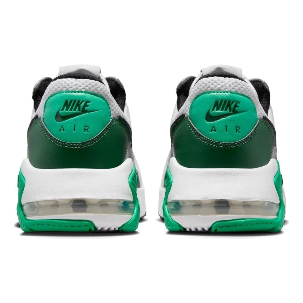 ZAPATILLAS URBANAS DE HOMBRE NIKE AIR MAX EXCEE FZ5486-103 - 6