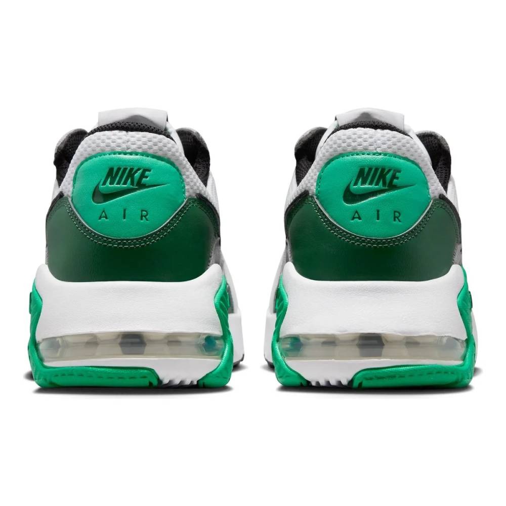 ZAPATILLAS URBANAS DE HOMBRE NIKE AIR MAX EXCEE FZ5486-103 - 6