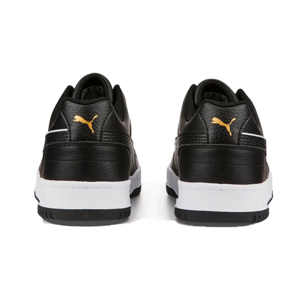 ZAPATILLAS URBANAS HOMBRE PUMA GAME LOW 386373-07 - 5