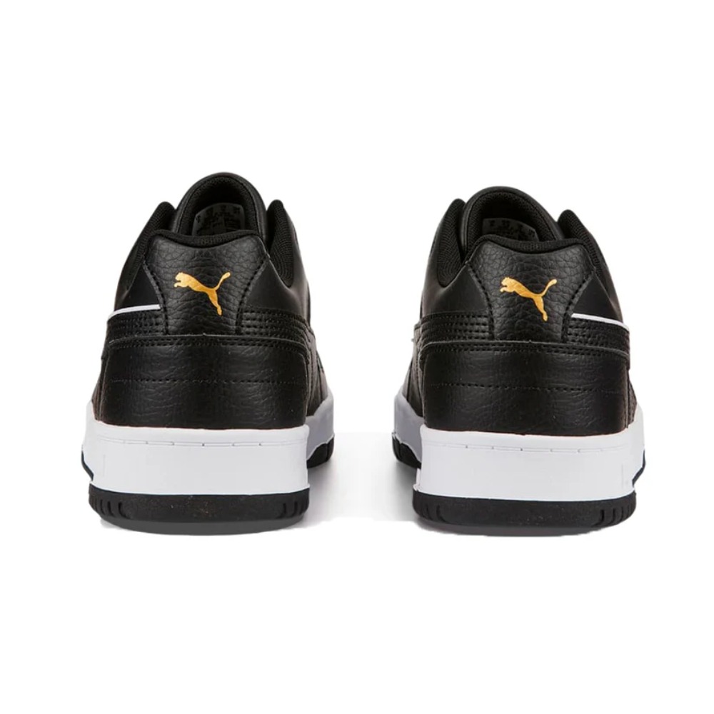 ZAPATILLAS URBANAS HOMBRE PUMA GAME LOW 386373-07 - 5