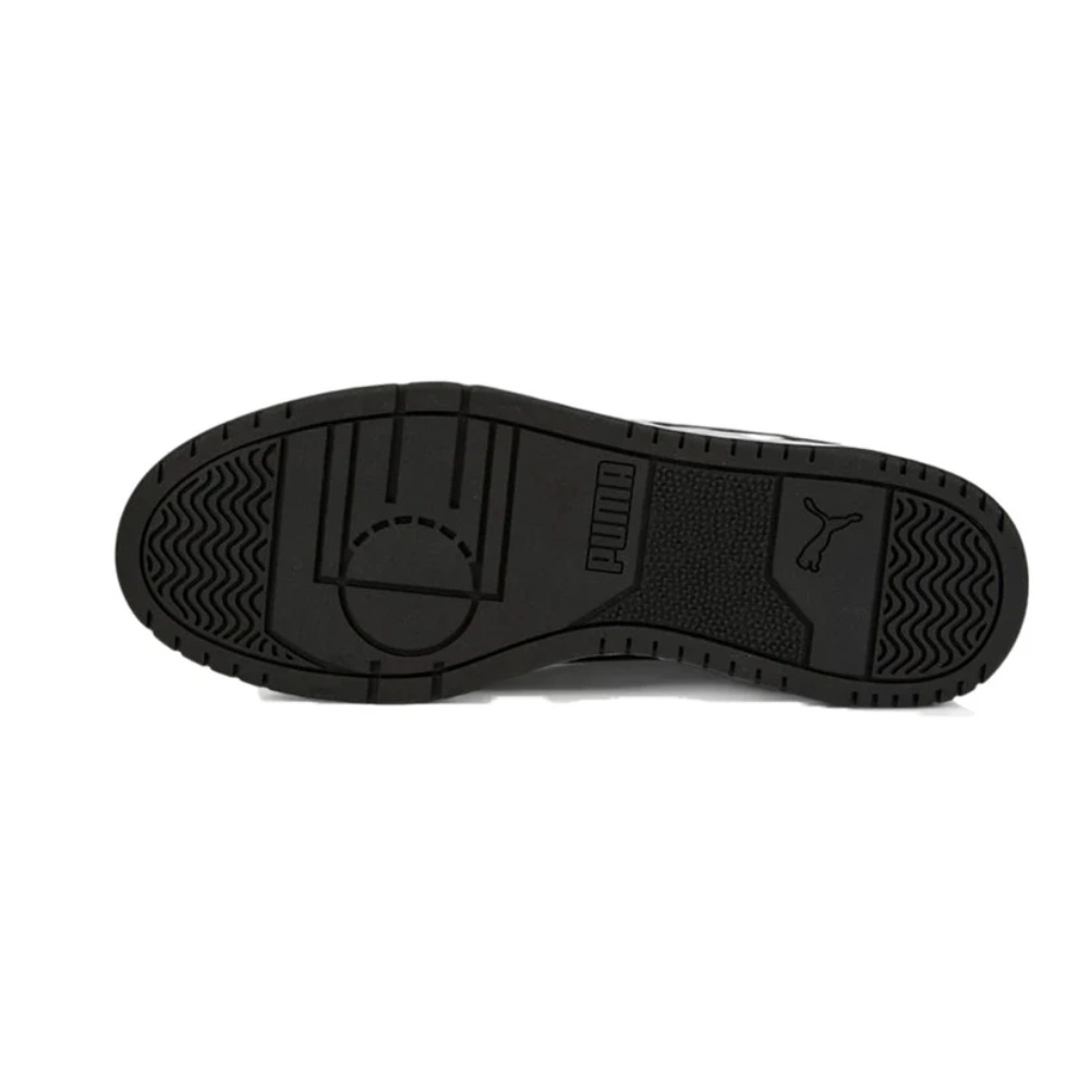 ZAPATILLAS URBANAS HOMBRE PUMA GAME LOW 386373-07 - 6