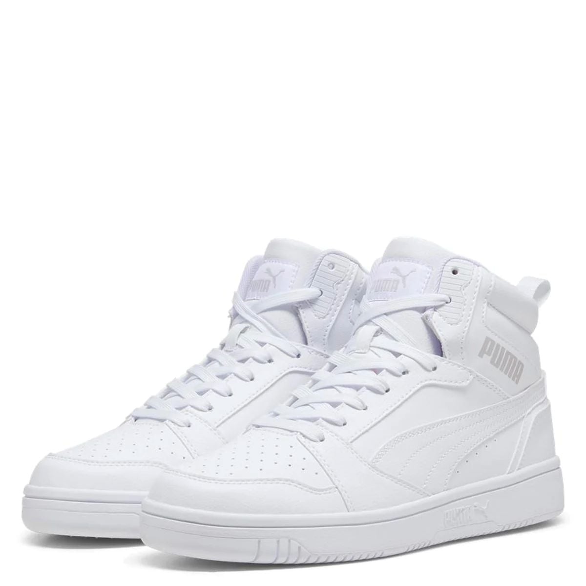 ZAPATILLAS URBANAS PUMA HOMBRE REBOUND V6 392326-15 - 1