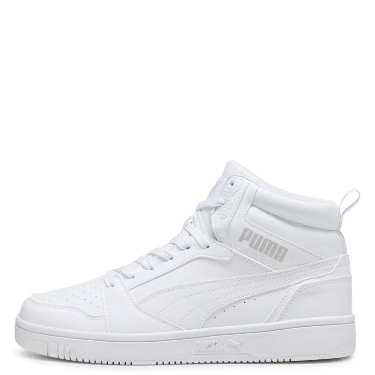 ZAPATILLAS URBANAS PUMA HOMBRE REBOUND V6 392326-15 - 2
