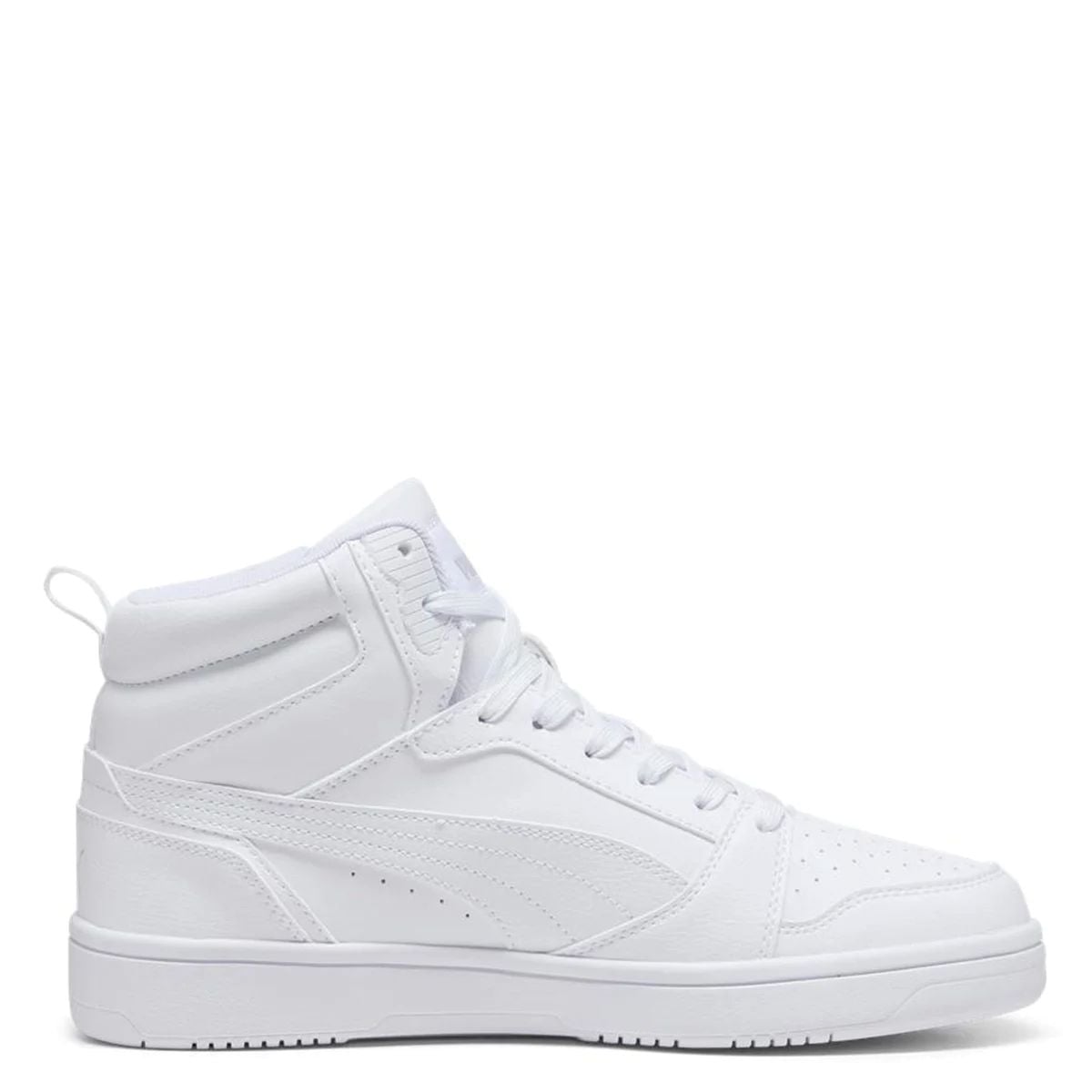 ZAPATILLAS URBANAS PUMA HOMBRE REBOUND V6 392326-15 - 3