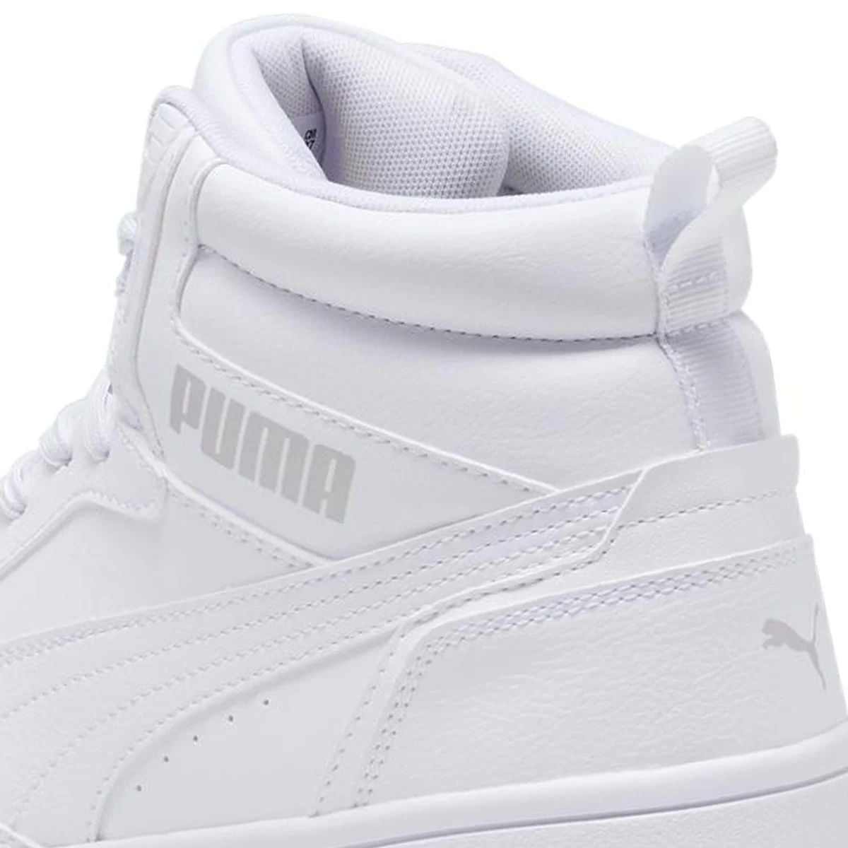 ZAPATILLAS URBANAS PUMA HOMBRE REBOUND V6 392326-15 - 6