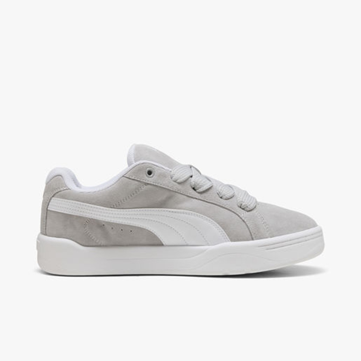 ZAPATILLAS URBANAS DE HOMBRE PUMA PARK LIFESTYLE EASY 400707-02 - 3