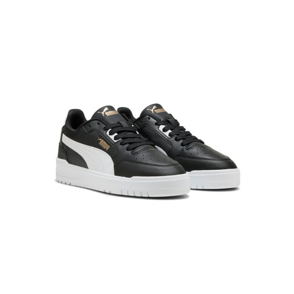 ZAPATILLAS URBANAS DE HOMBRE PUMA SHUFFLE DOWNTOWN 402596-07 - 1