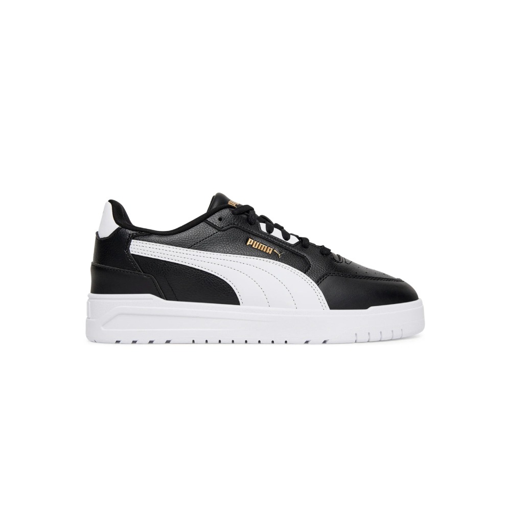 ZAPATILLAS URBANAS DE HOMBRE PUMA SHUFFLE DOWNTOWN 402596-07 - 2