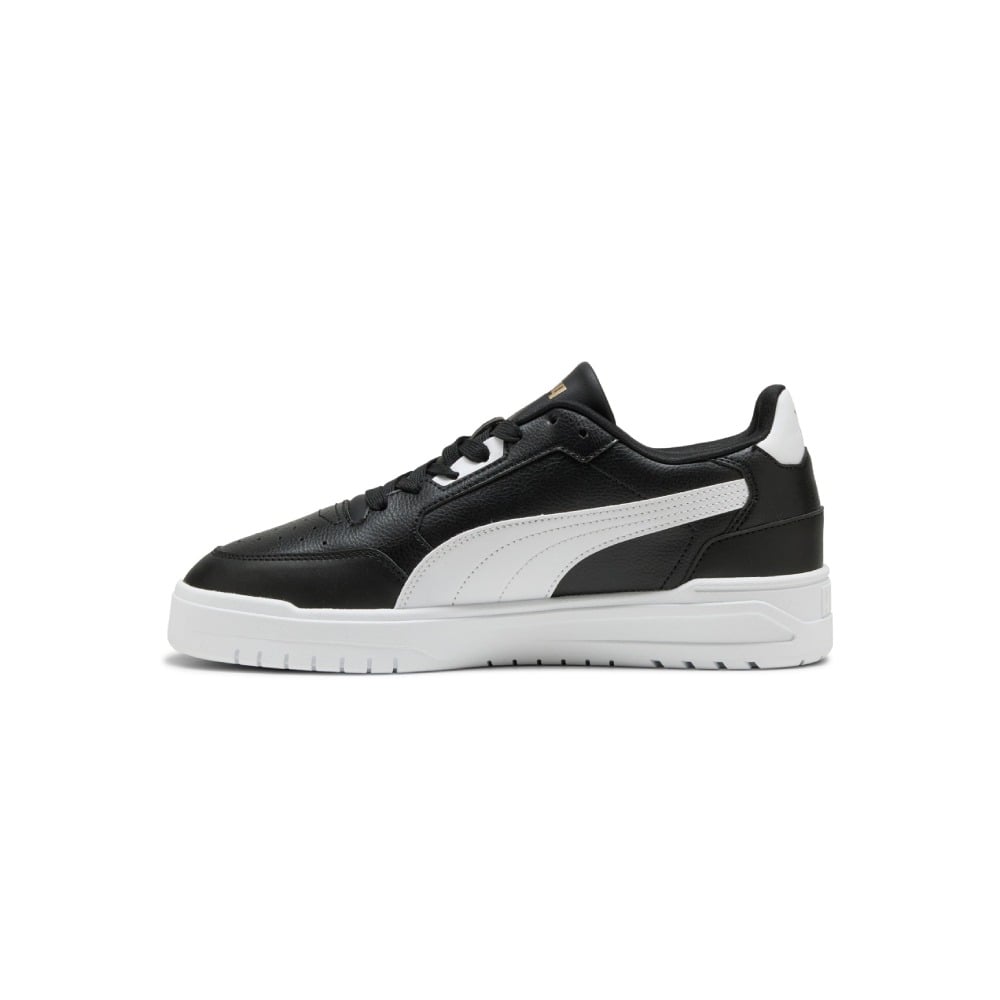 ZAPATILLAS URBANAS DE HOMBRE PUMA SHUFFLE DOWNTOWN 402596-07 - 3