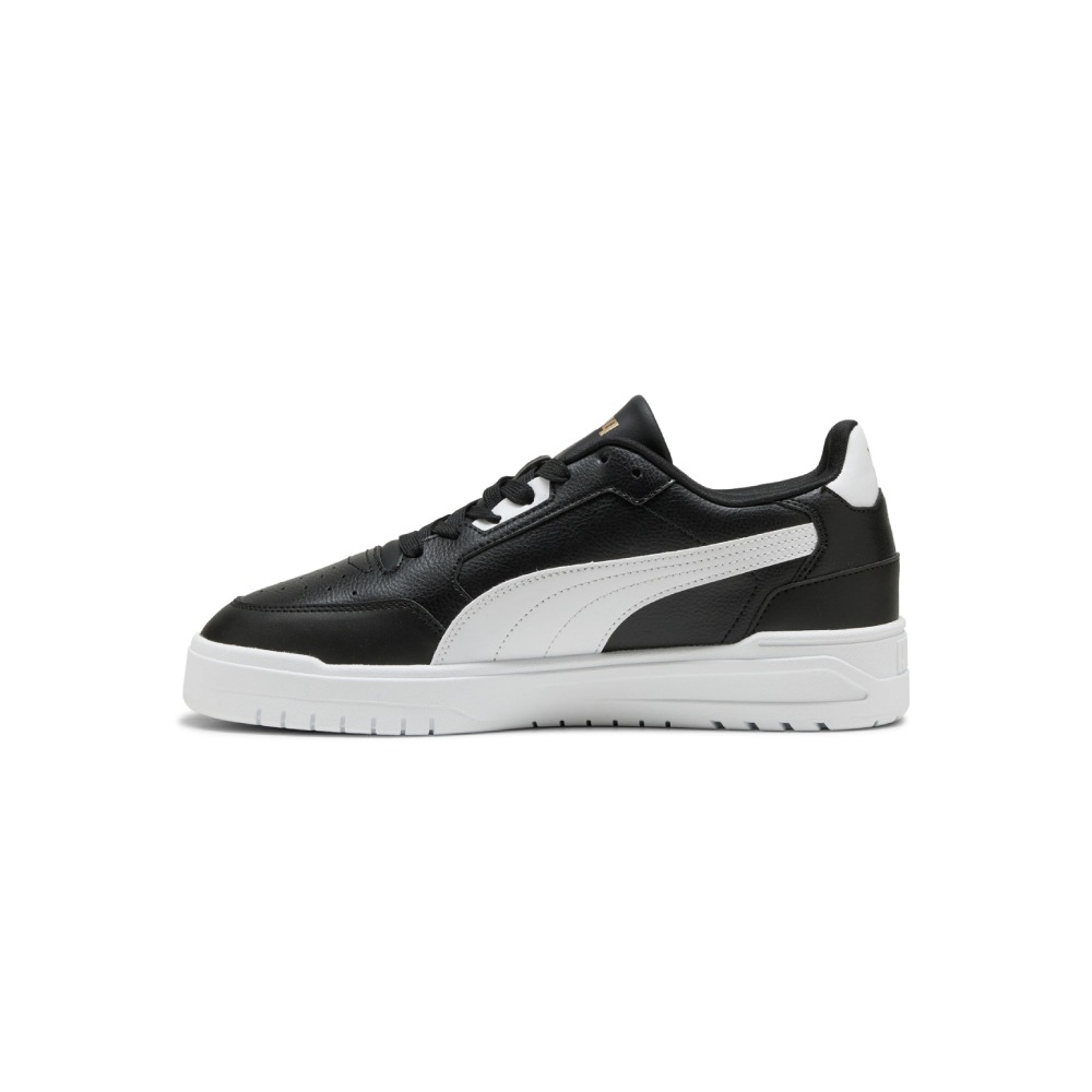ZAPATILLAS URBANAS DE HOMBRE PUMA SHUFFLE DOWNTOWN 402596-07 - 3