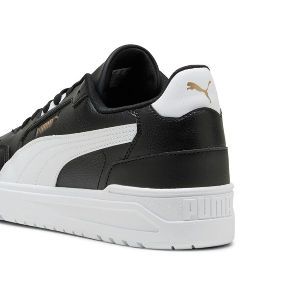ZAPATILLAS URBANAS DE HOMBRE PUMA SHUFFLE DOWNTOWN 402596-07 - 5