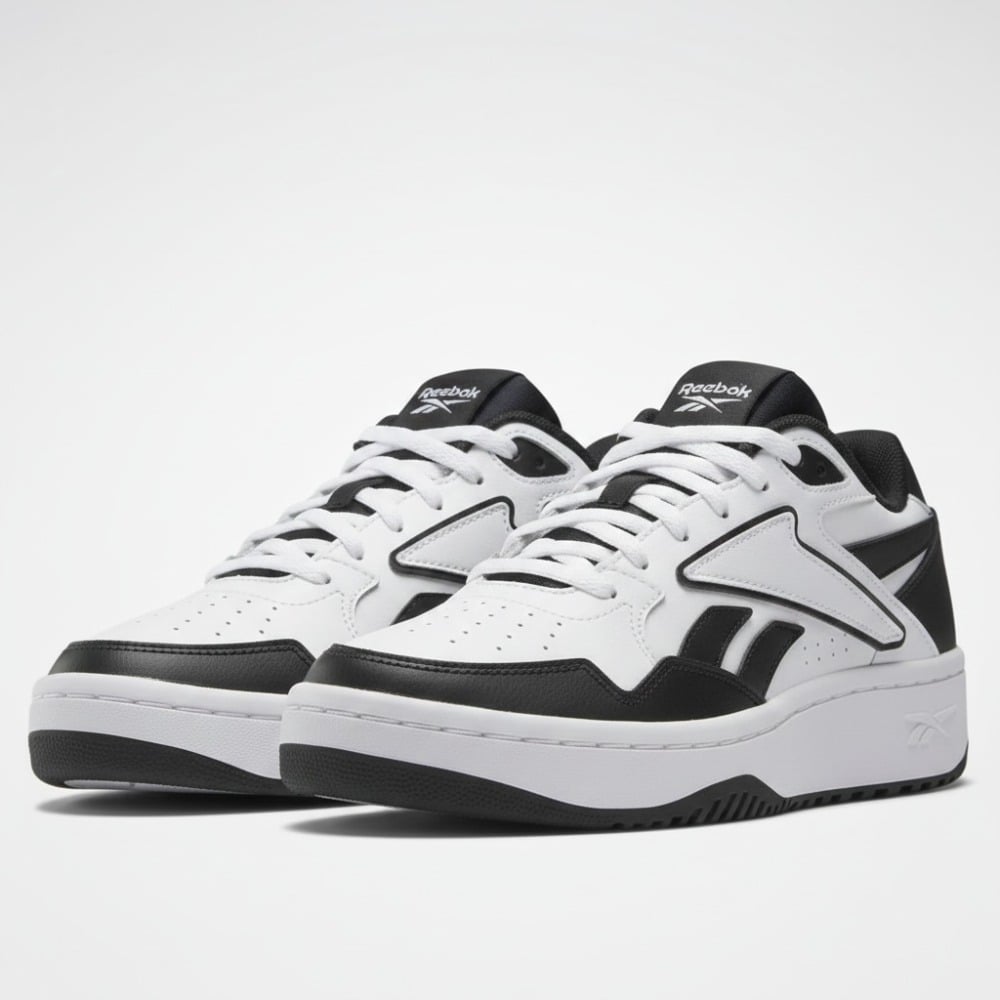 ZAPATILLAS URBANAS DE NIÑO REEBOK ATR CHILL 100201933 - 1