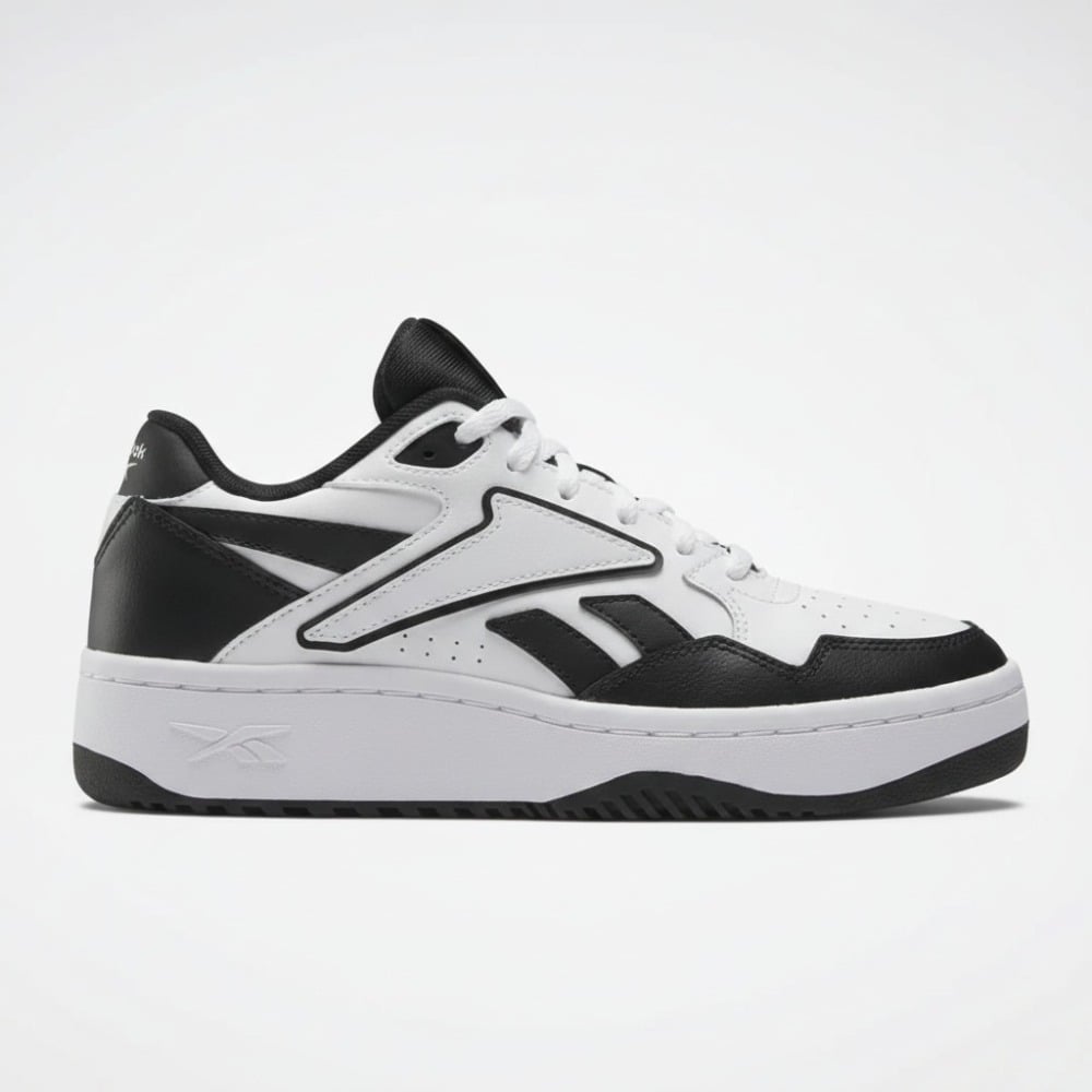 ZAPATILLAS URBANAS DE NIÑO REEBOK ATR CHILL 100201933 - 2