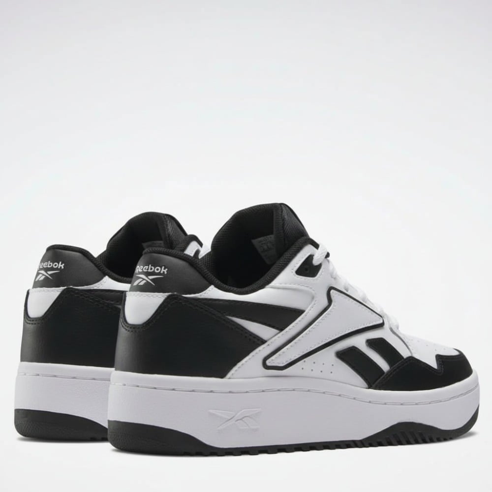 ZAPATILLAS URBANAS DE NIÑO REEBOK ATR CHILL 100201933 - 4
