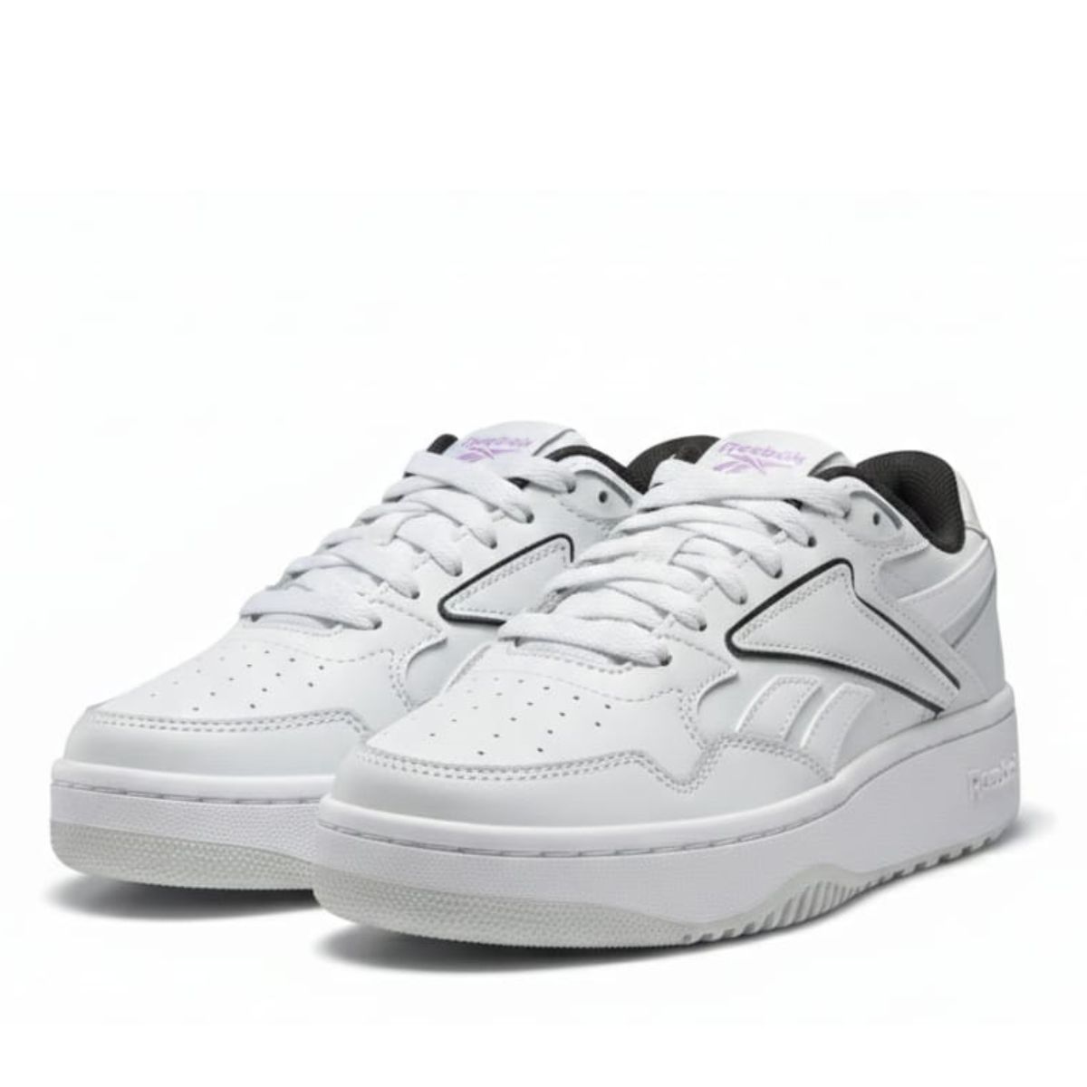 ZAPATILLAS URBANAS DE MUJER REEBOK ATR CHILL 100209138 - 1