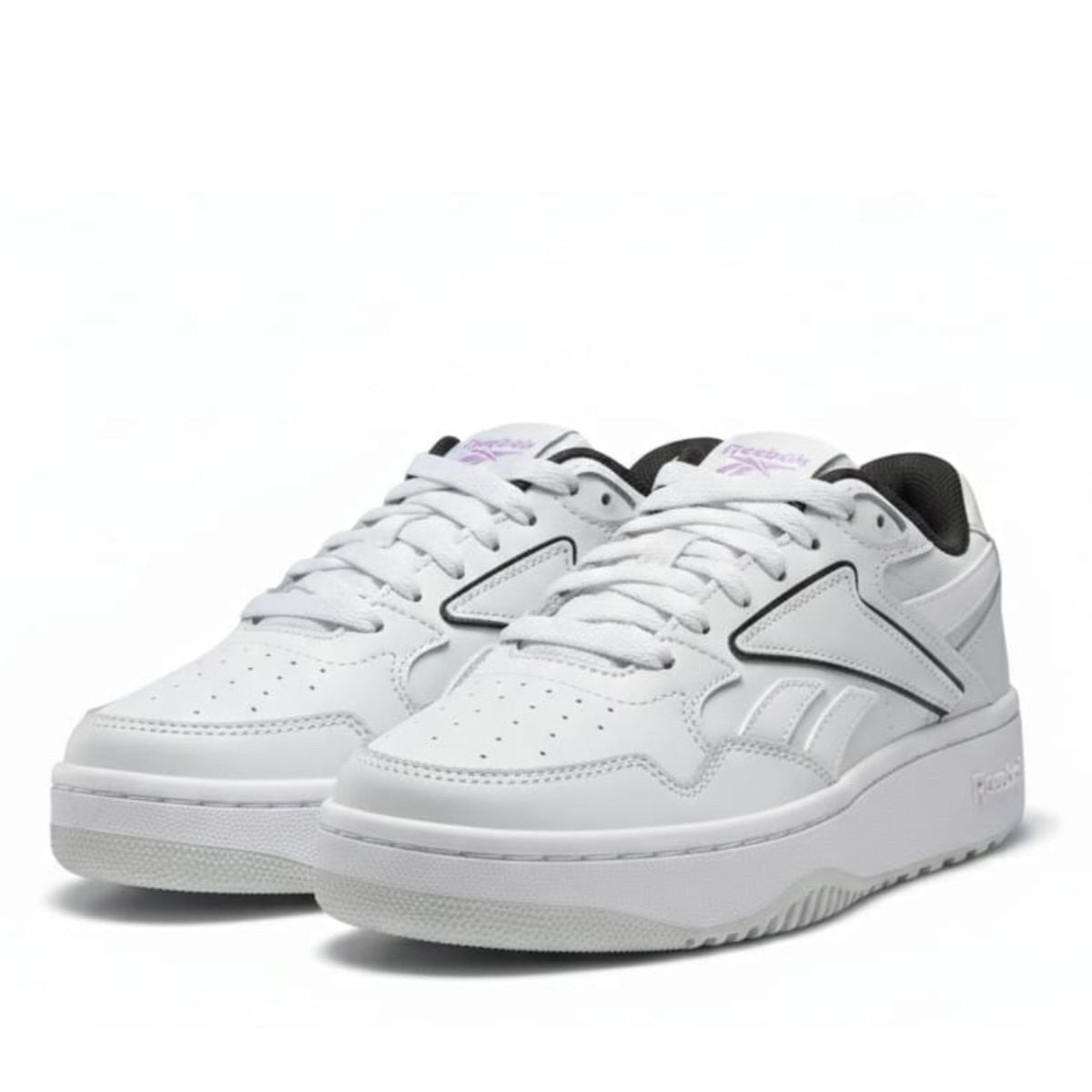 ZAPATILLAS URBANAS DE MUJER REEBOK ATR CHILL 100209138 - 1