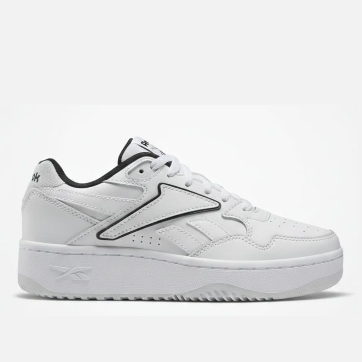 ZAPATILLAS URBANAS DE MUJER REEBOK ATR CHILL 100209138 - 2