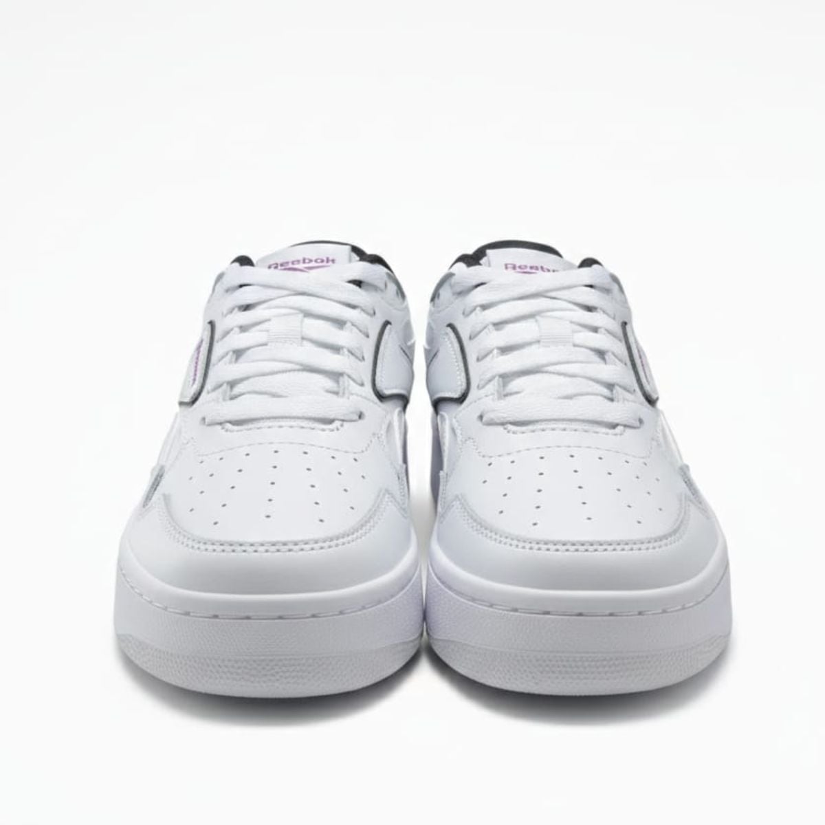 ZAPATILLAS URBANAS DE MUJER REEBOK ATR CHILL 100209138 - 3