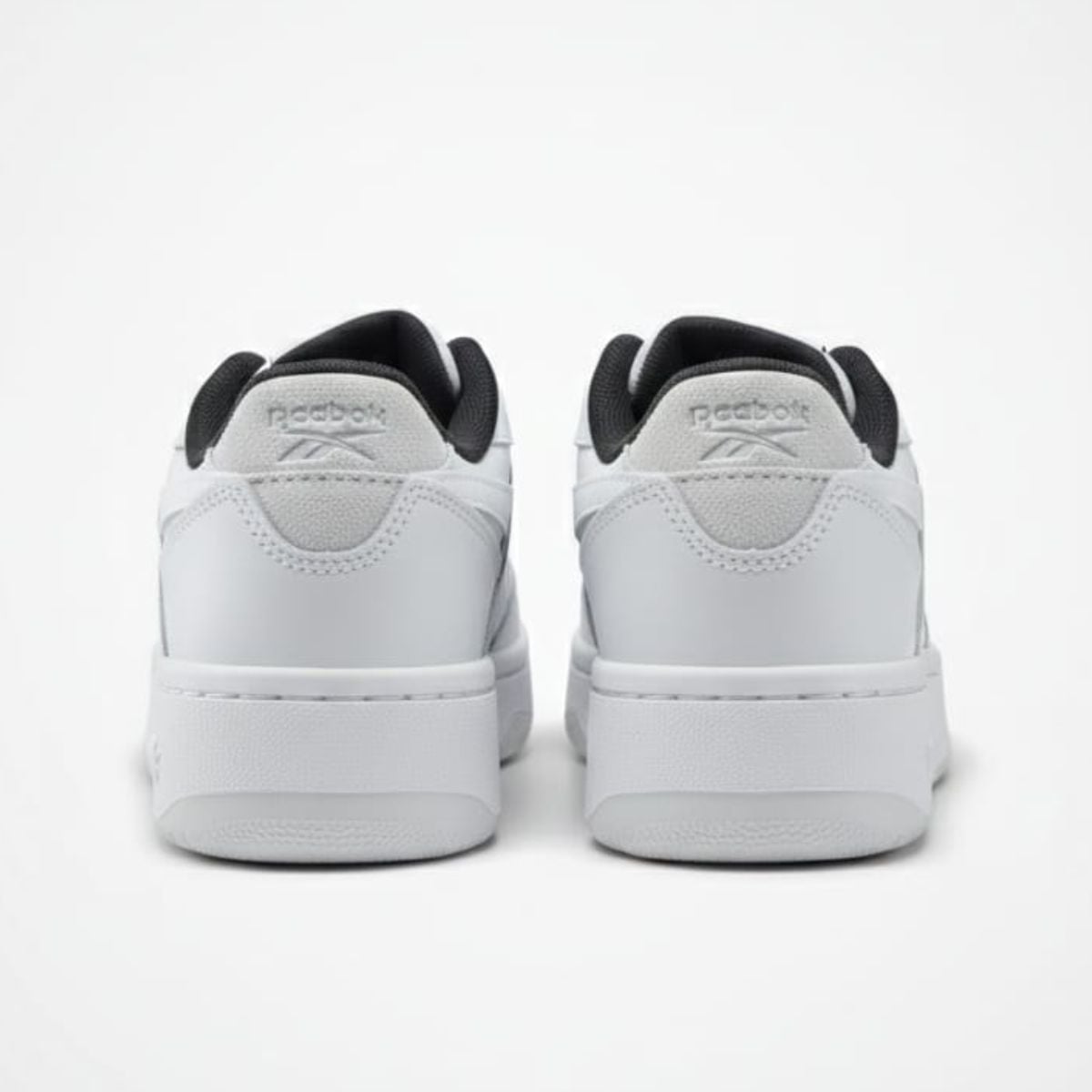 ZAPATILLAS URBANAS DE MUJER REEBOK ATR CHILL 100209138 - 5
