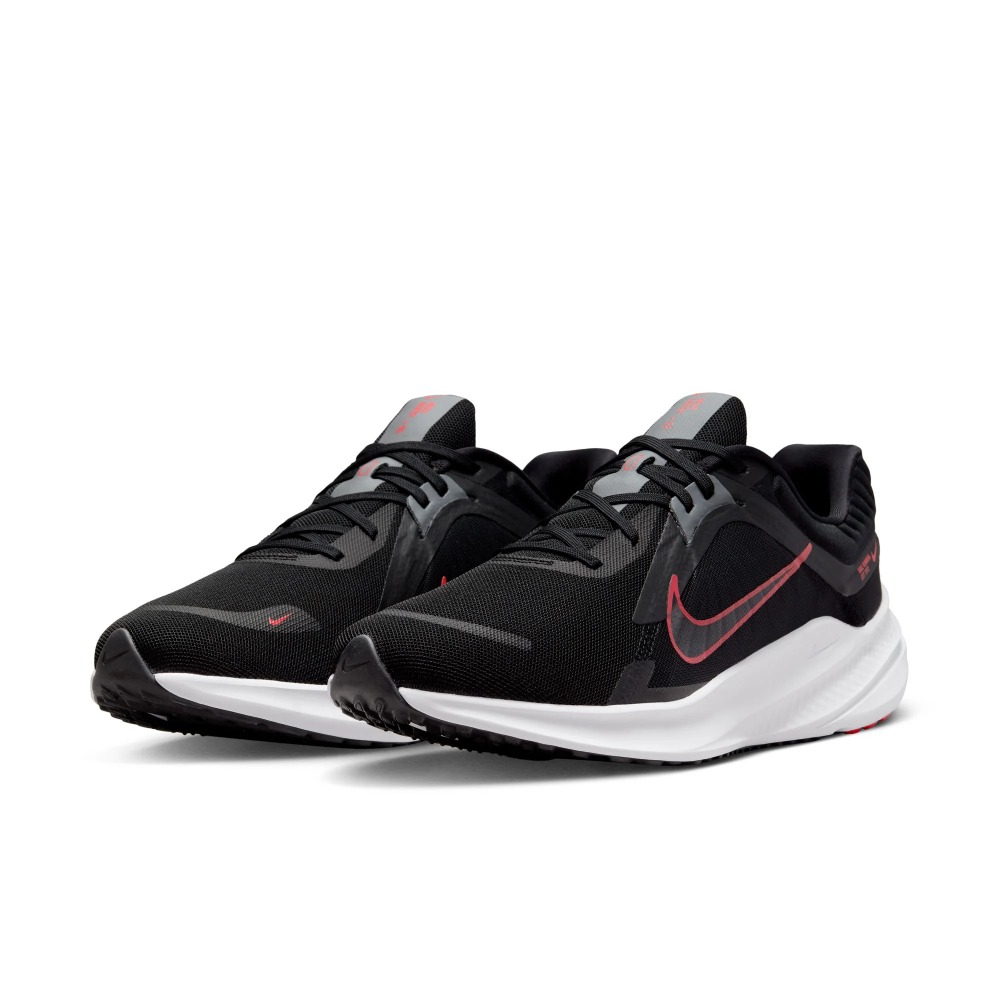 ZAPATILLAS RUNNING  DE HOMBRE NIKE QUEST 5 DD0204-004 - 1