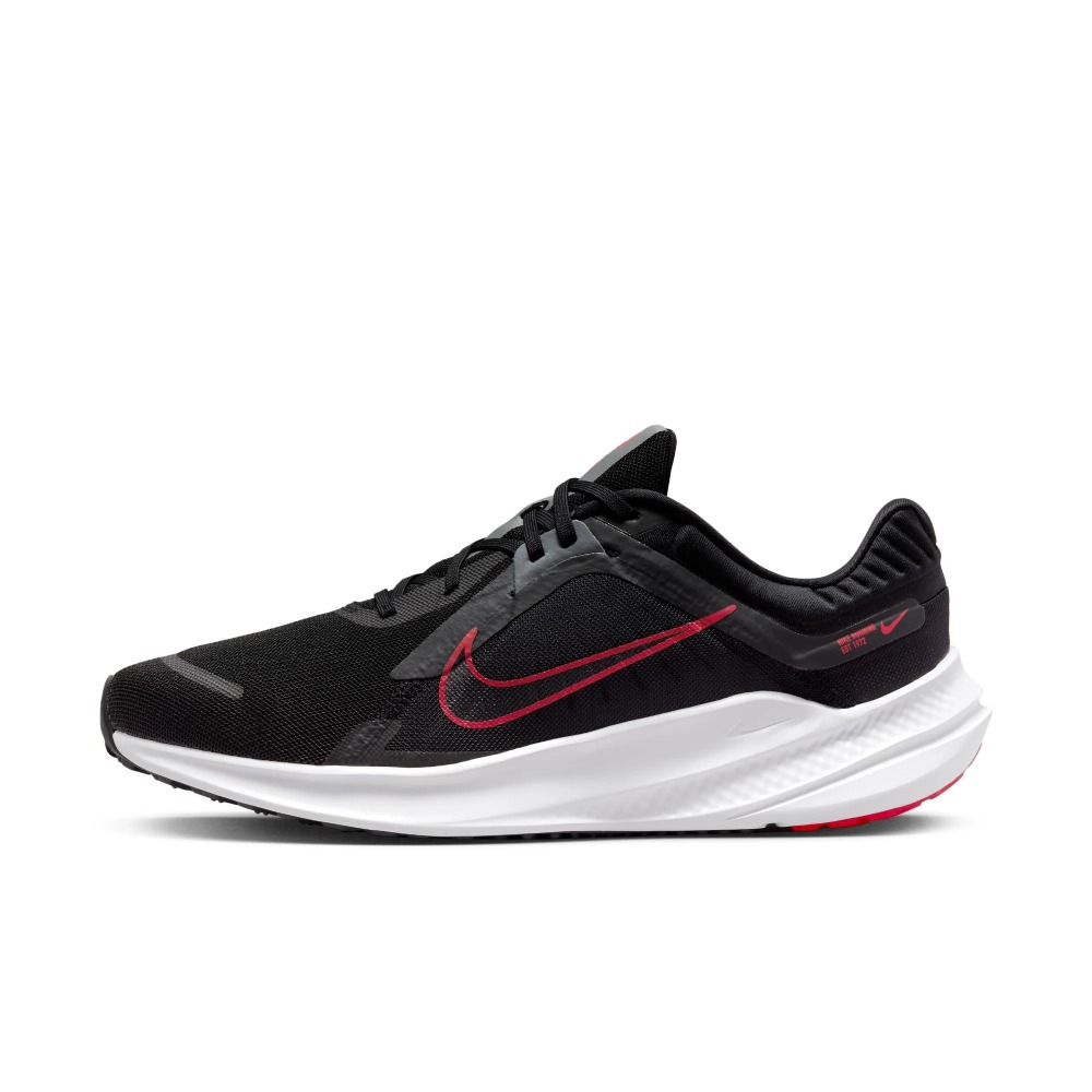 ZAPATILLAS RUNNING  DE HOMBRE NIKE QUEST 5 DD0204-004 - 2