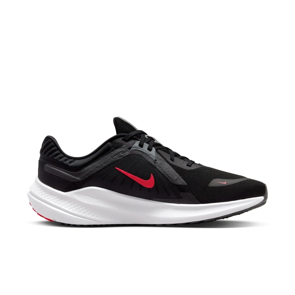 ZAPATILLAS RUNNING  DE HOMBRE NIKE QUEST 5 DD0204-004 - 3