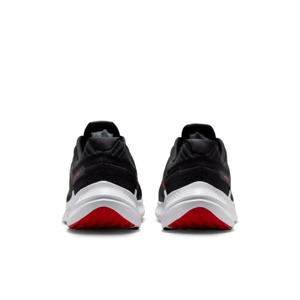 ZAPATILLAS RUNNING  DE HOMBRE NIKE QUEST 5 DD0204-004 - 5