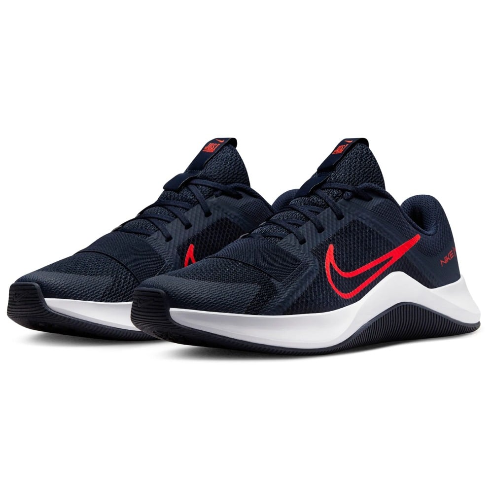 ZAPATILLAS NIKE DE HOMBRE MC TRAINER 2 DM0823-402 - 1