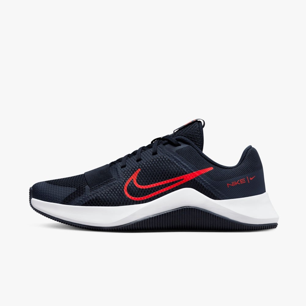 ZAPATILLAS NIKE DE HOMBRE MC TRAINER 2 DM0823-402 - 2