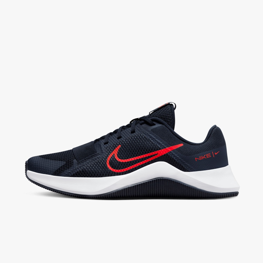 ZAPATILLAS NIKE DE HOMBRE MC TRAINER 2 DM0823-402 - 2