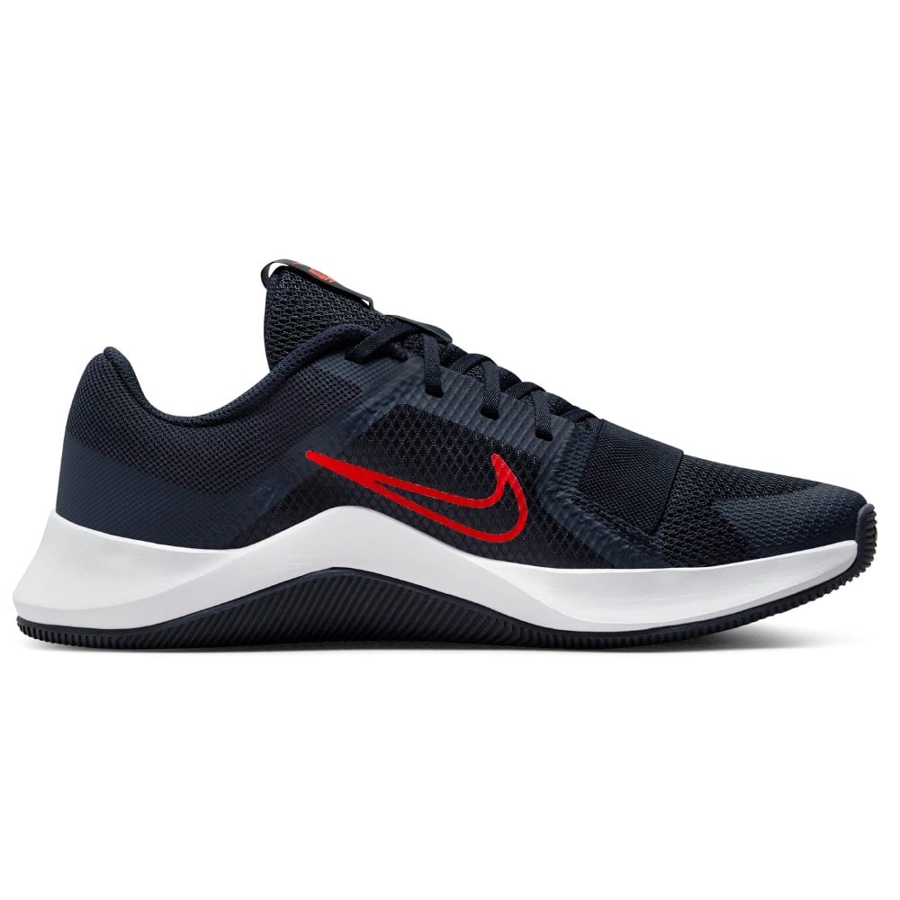 ZAPATILLAS NIKE DE HOMBRE MC TRAINER 2 DM0823-402 - 3