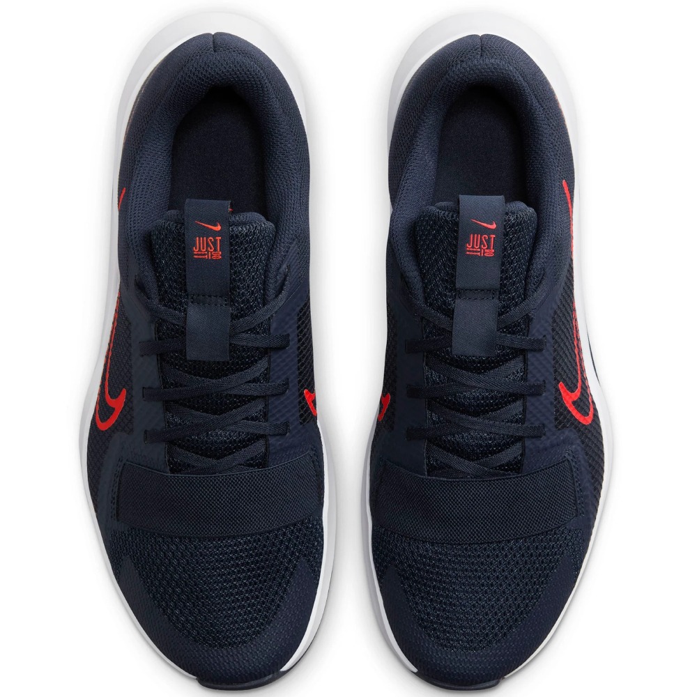 ZAPATILLAS NIKE DE HOMBRE MC TRAINER 2 DM0823-402 - 4