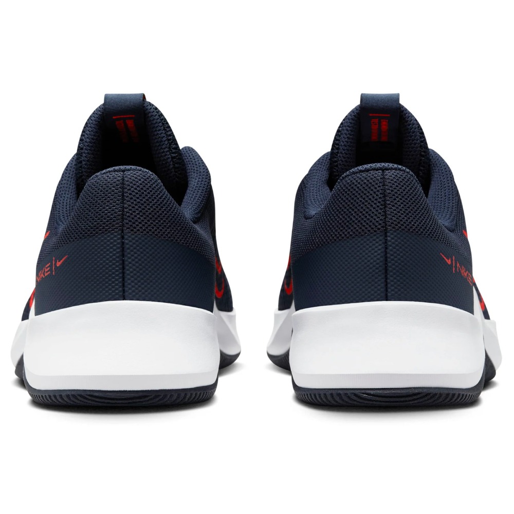 ZAPATILLAS NIKE DE HOMBRE MC TRAINER 2 DM0823-402 - 5