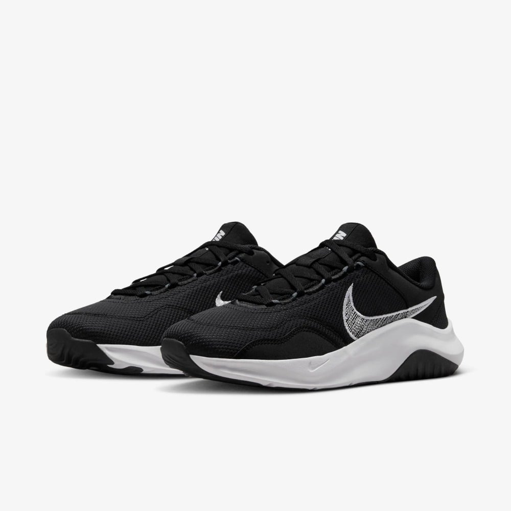 ZAPATILLAS DE HOMBRE NIKE LEGEND ESSENTIAL 3 NEXT NATURE DM1120-001 - 1