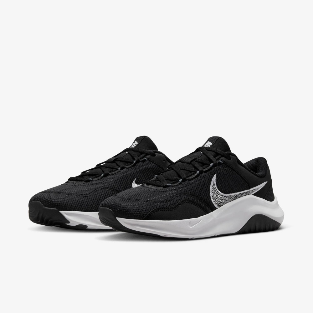 ZAPATILLAS DE HOMBRE NIKE LEGEND ESSENTIAL 3 NEXT NATURE DM1120-001 - 1