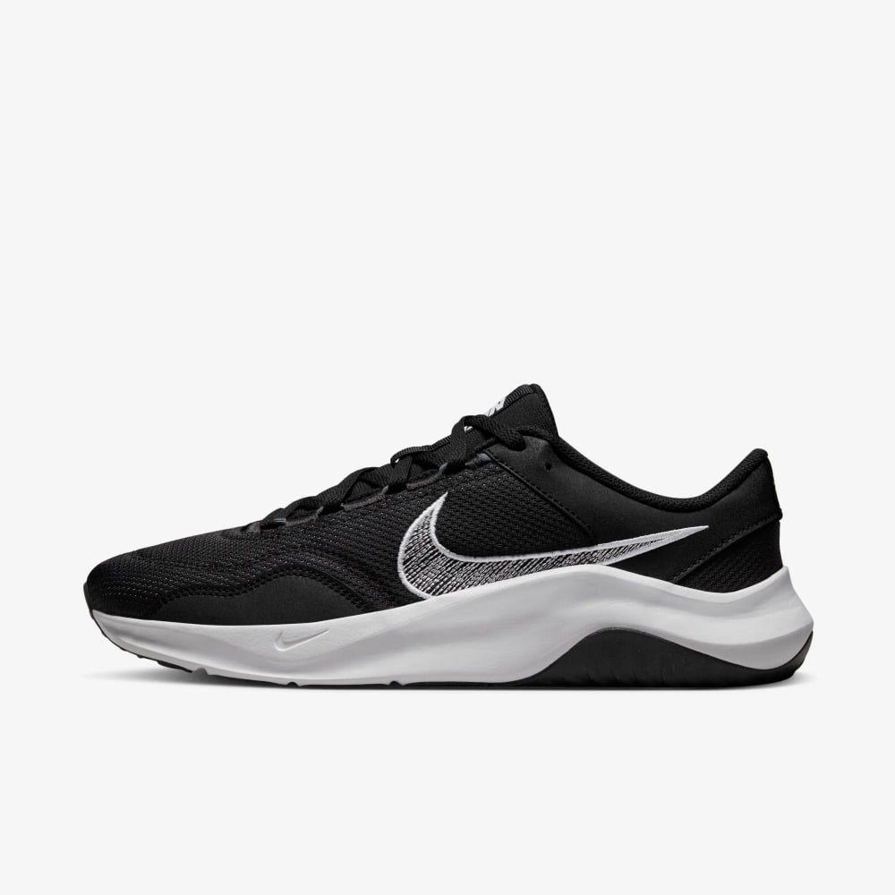 ZAPATILLAS DE HOMBRE NIKE LEGEND ESSENTIAL 3 NEXT NATURE DM1120-001 - 2