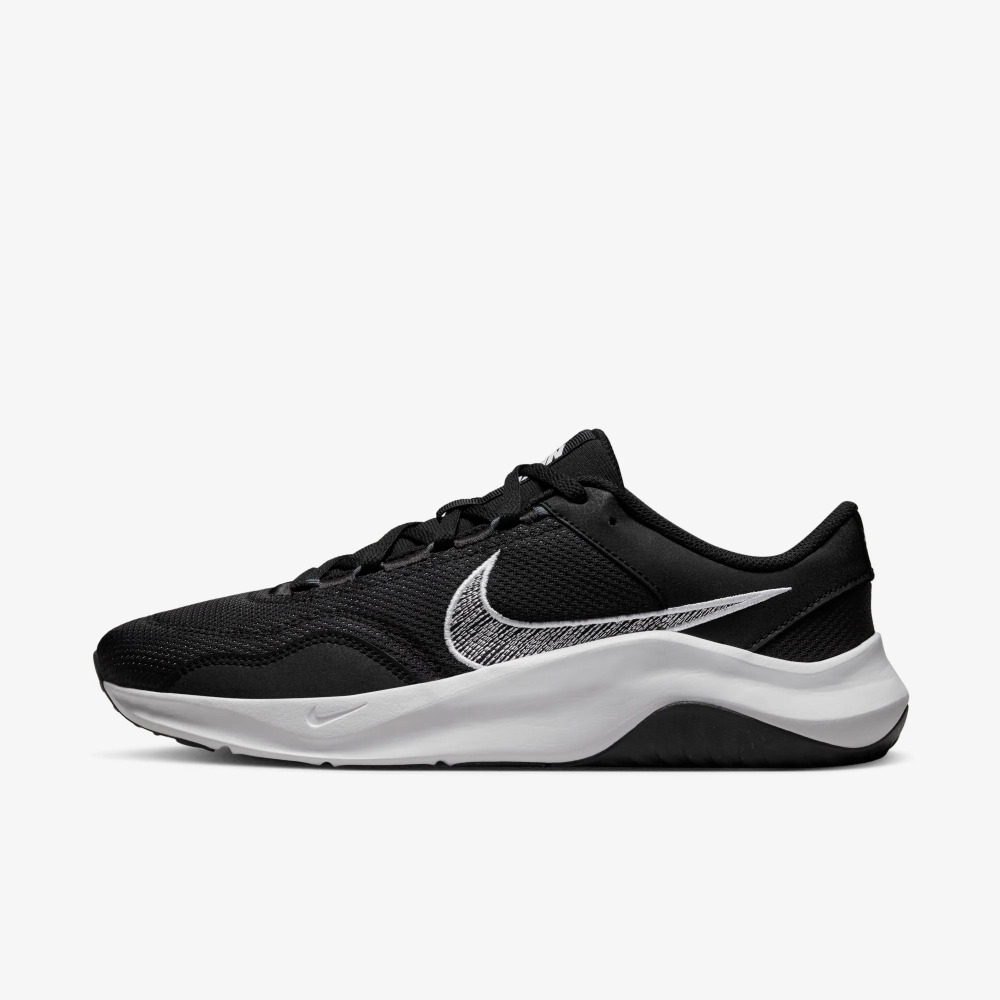 ZAPATILLAS DE HOMBRE NIKE LEGEND ESSENTIAL 3 NEXT NATURE DM1120-001 - 2