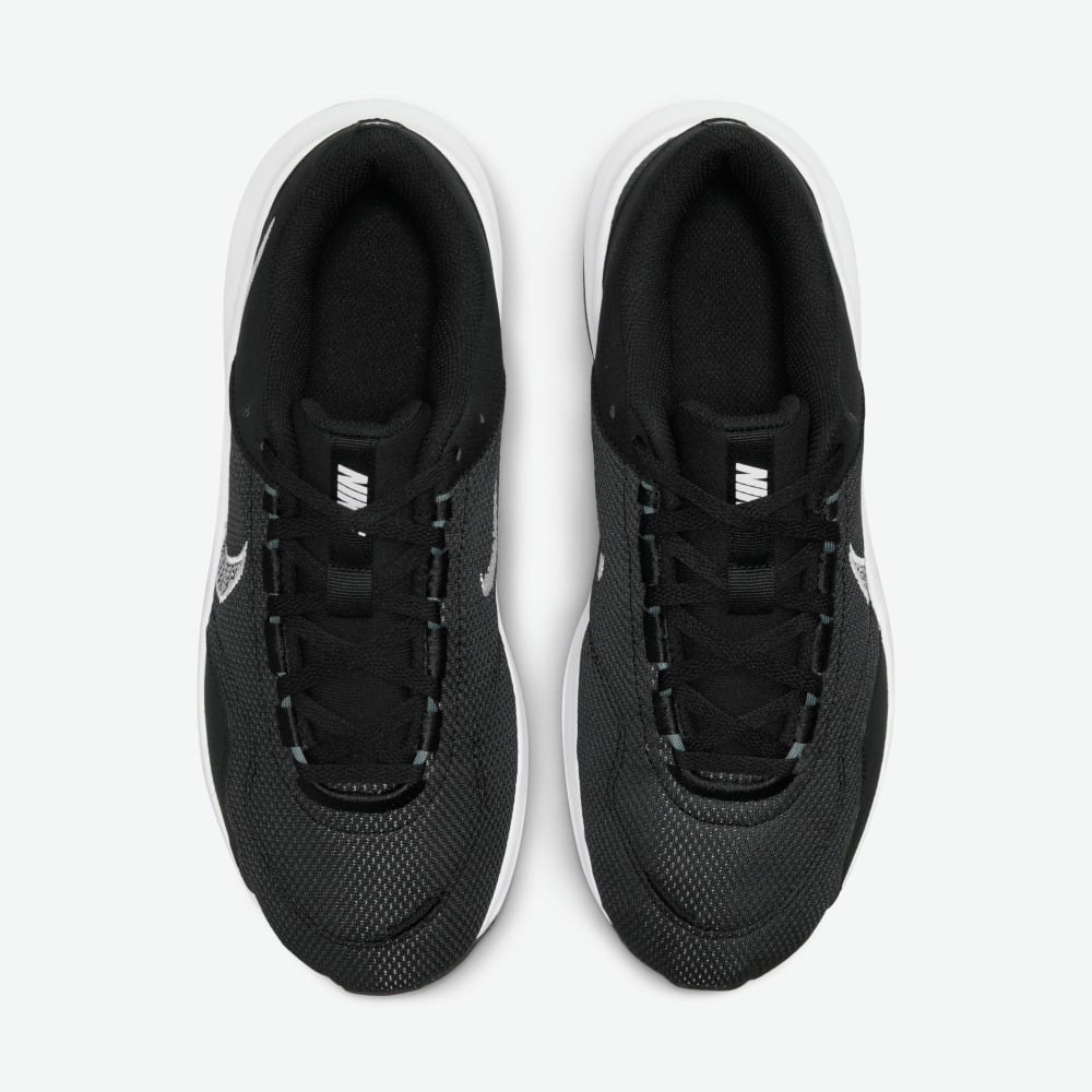 ZAPATILLAS DE HOMBRE NIKE LEGEND ESSENTIAL 3 NEXT NATURE DM1120-001 - 3