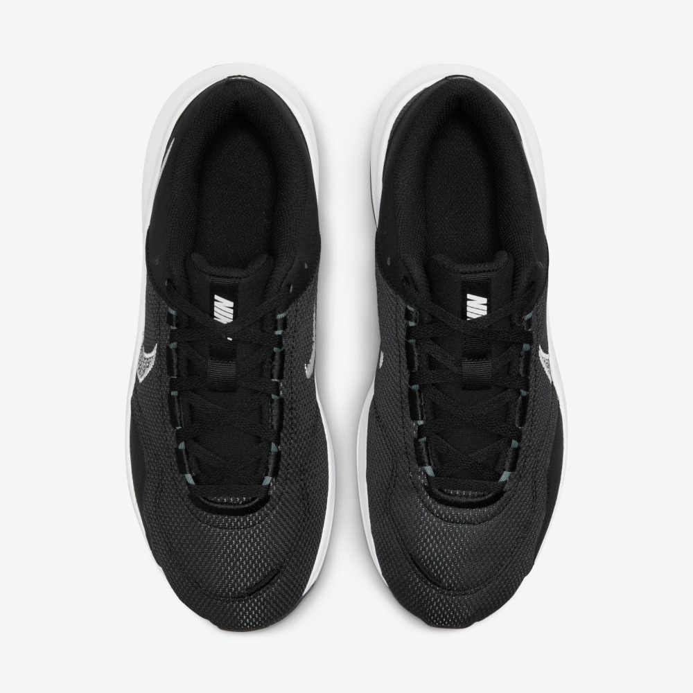 ZAPATILLAS DE HOMBRE NIKE LEGEND ESSENTIAL 3 NEXT NATURE DM1120-001 - 3