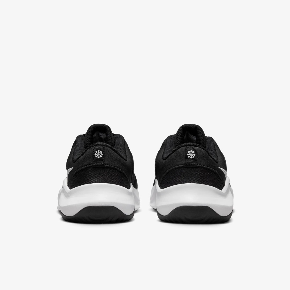 ZAPATILLAS DE HOMBRE NIKE LEGEND ESSENTIAL 3 NEXT NATURE DM1120-001 - 4