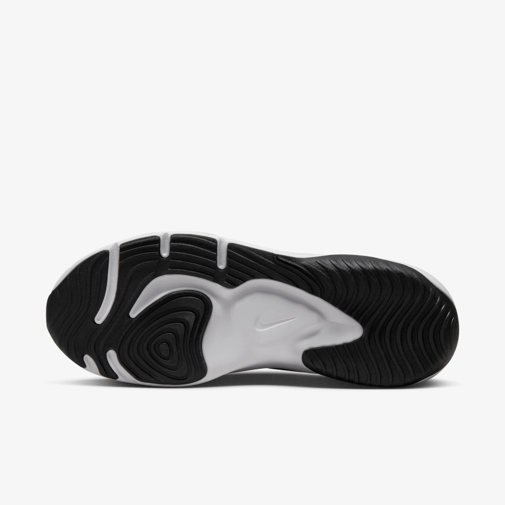 ZAPATILLAS DE HOMBRE NIKE LEGEND ESSENTIAL 3 NEXT NATURE DM1120-001 - 5