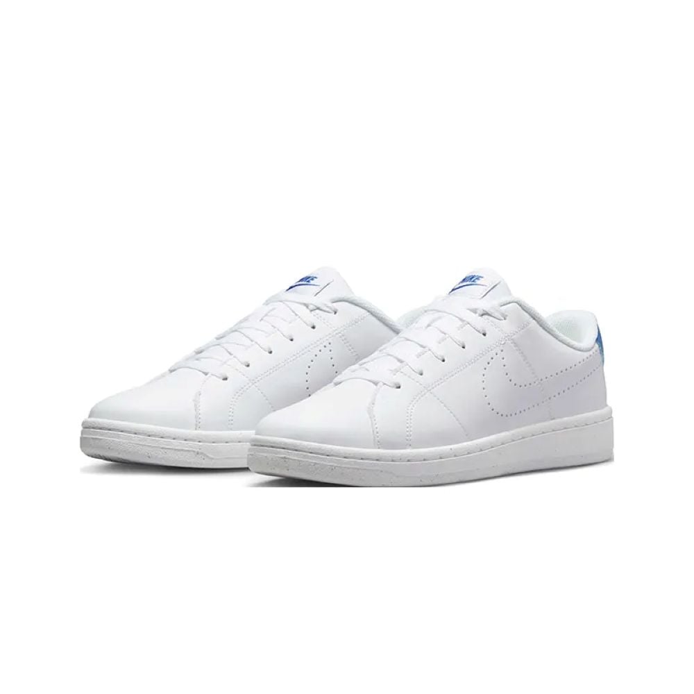 ZAPATILLAS URBANAS DE MUJER NIKE COURT ROYALE 2 NN DQ4127-103 - 1