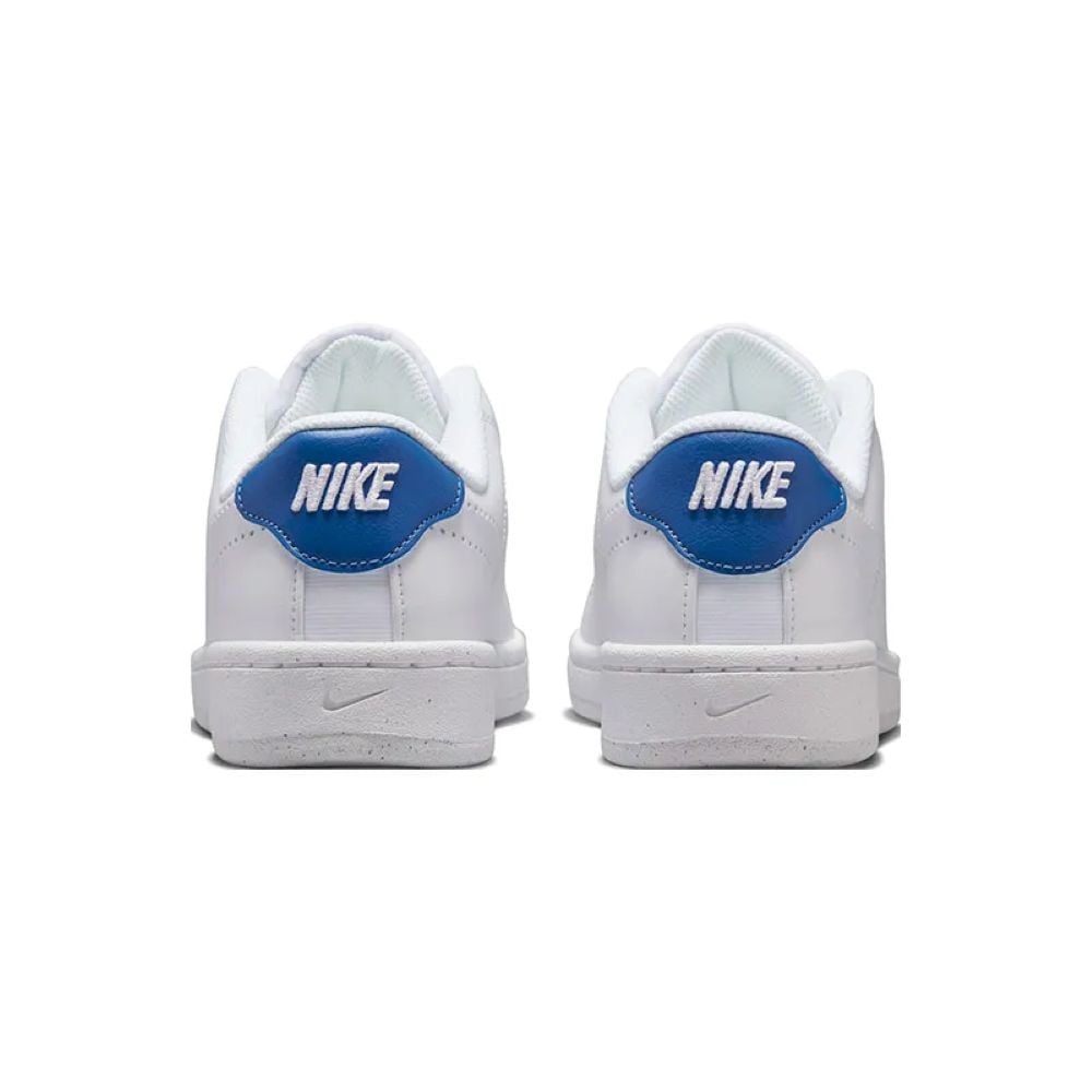 ZAPATILLAS URBANAS DE MUJER NIKE COURT ROYALE 2 NN DQ4127-103 - 4