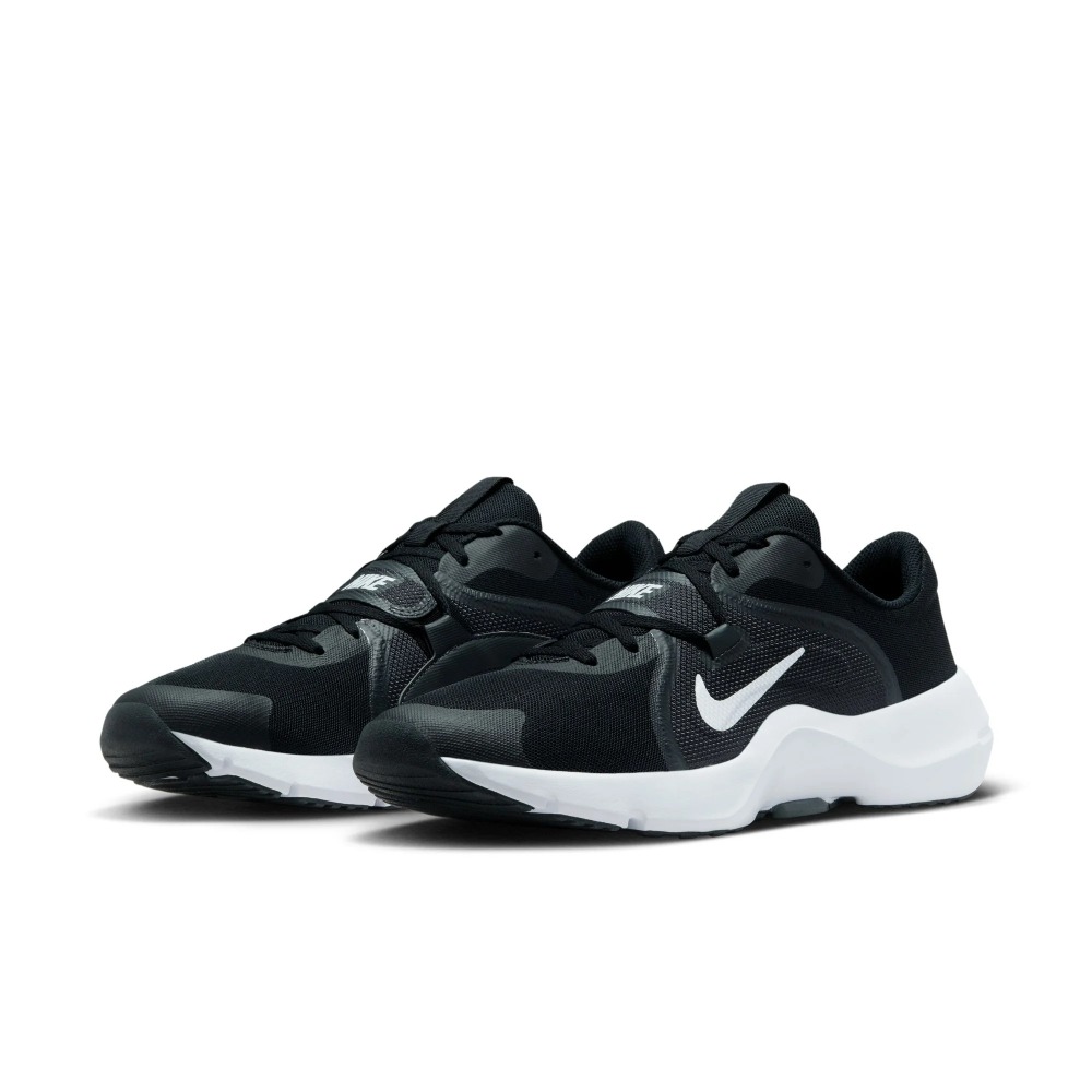 ZAPATILLAS DE HOMBRE NIKE  IN-SEASON TR 13 DZ9360-001 - 1