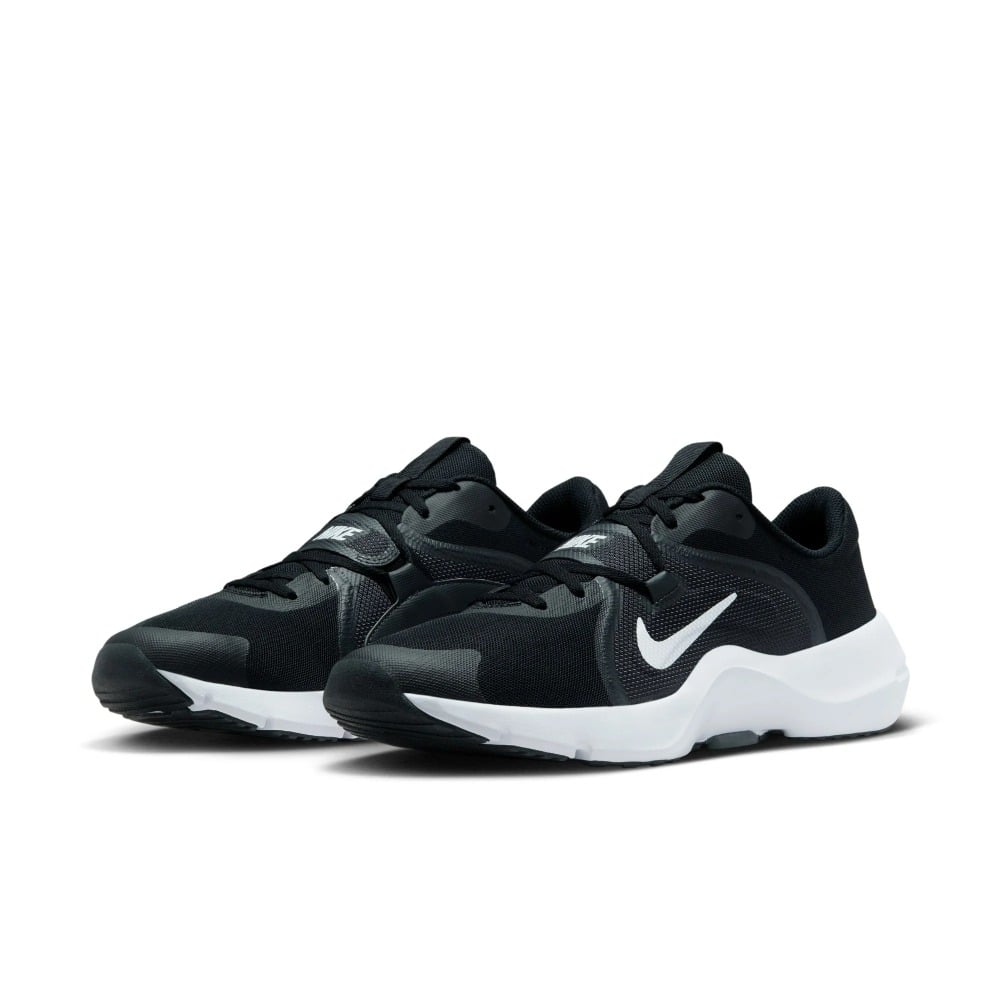 ZAPATILLAS DE HOMBRE NIKE IN-SEASON TR 13 DZ9360-001 - 1